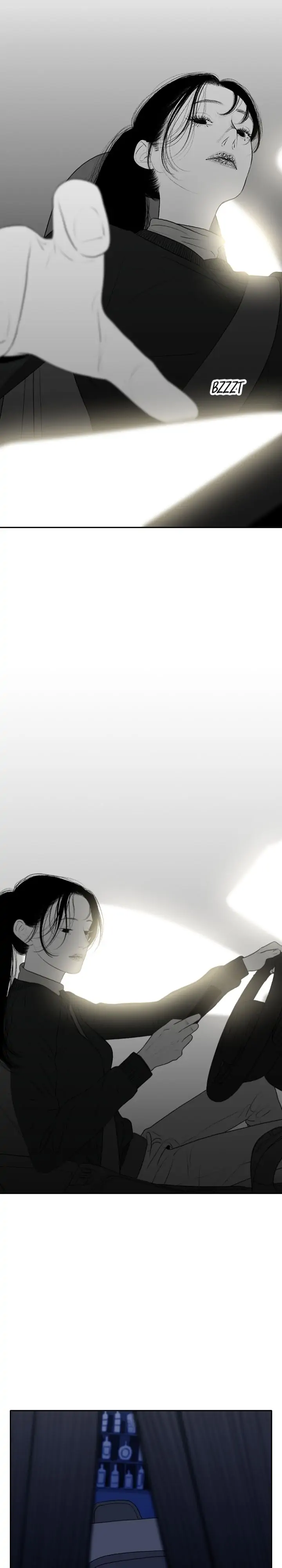 Kill Me Now Chapter 89 - Page 19
