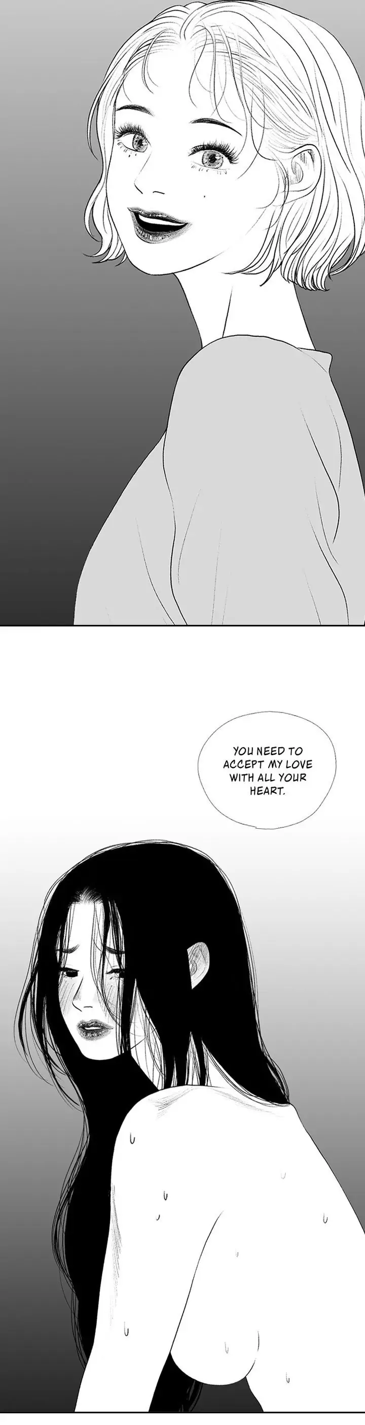 Kill Me Now Chapter 9 - Page 24