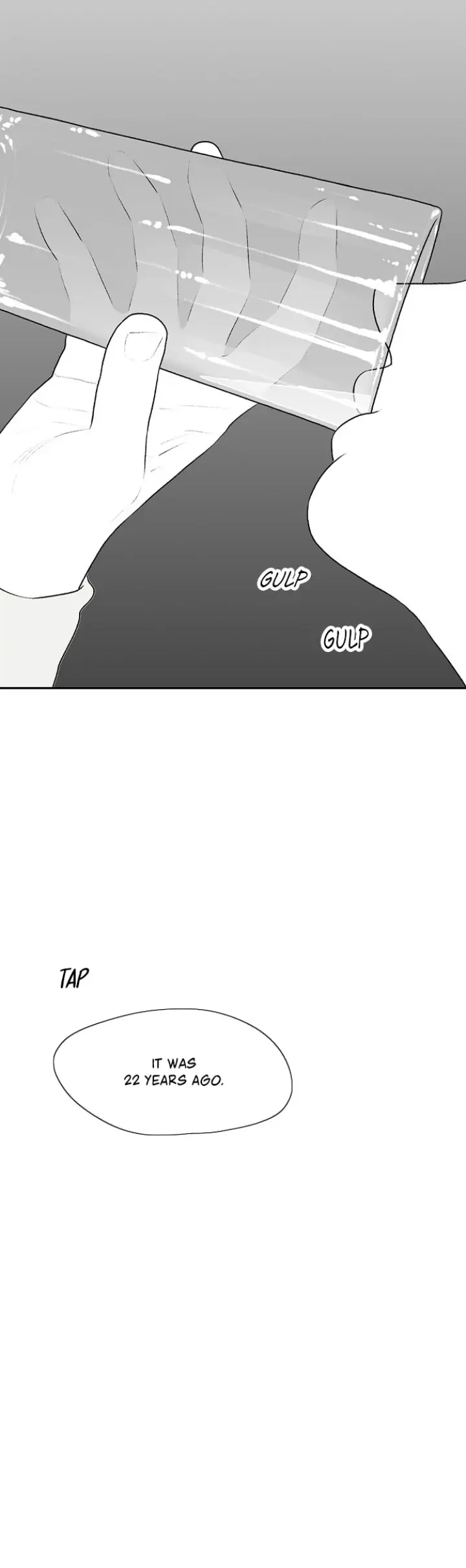 Kill Me Now Chapter 90 - Page 24