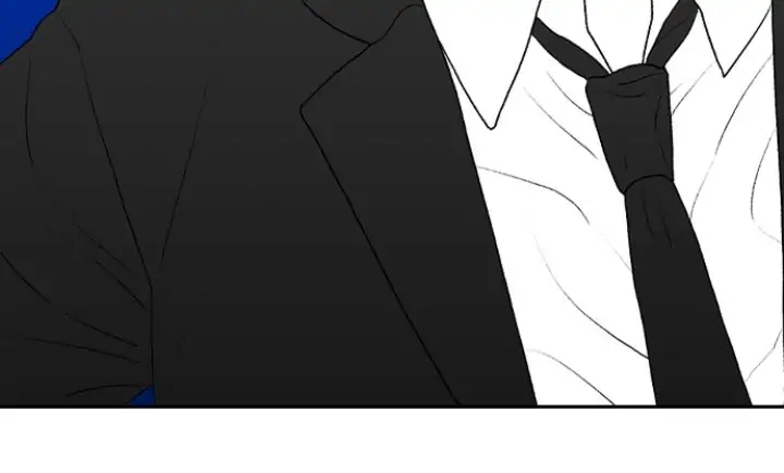 Kill Me Now Chapter 92 - Page 17