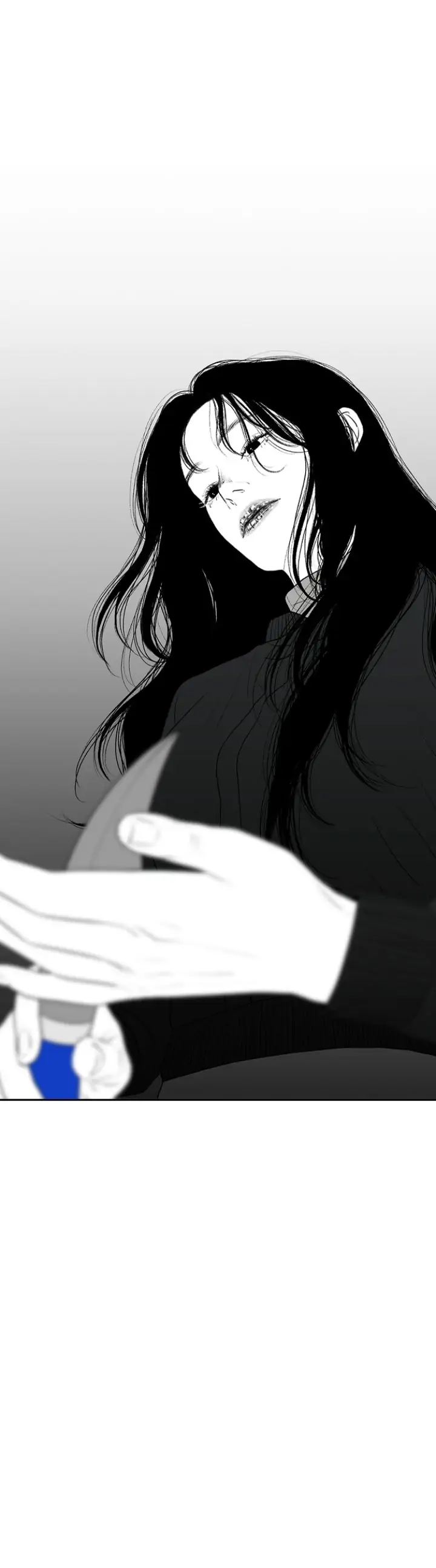 Kill Me Now Chapter 93 - Page 24