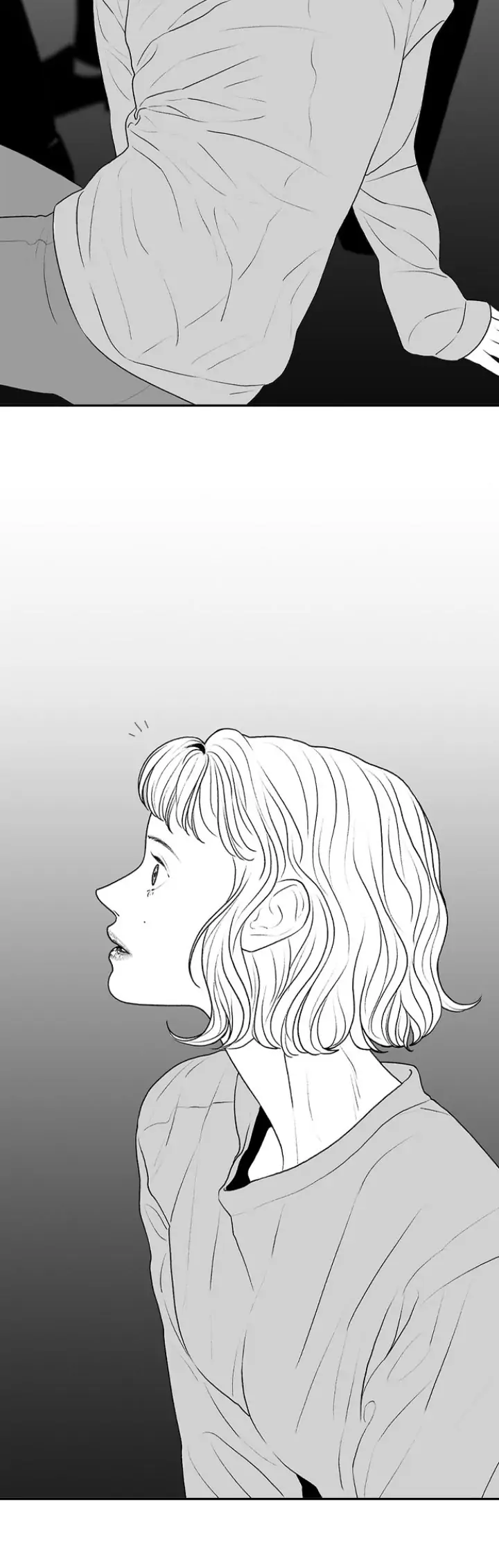 Kill Me Now Chapter 93 - Page 9