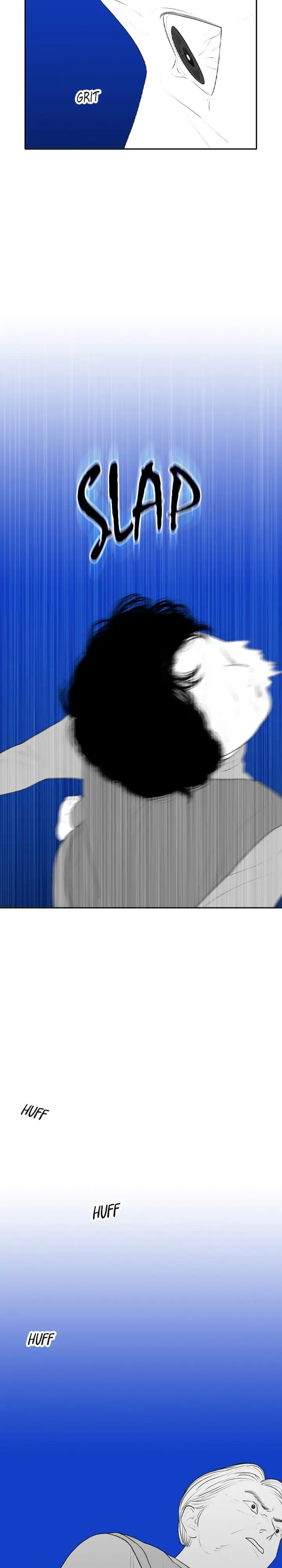 Kill Me Now Chapter 94 - Page 15