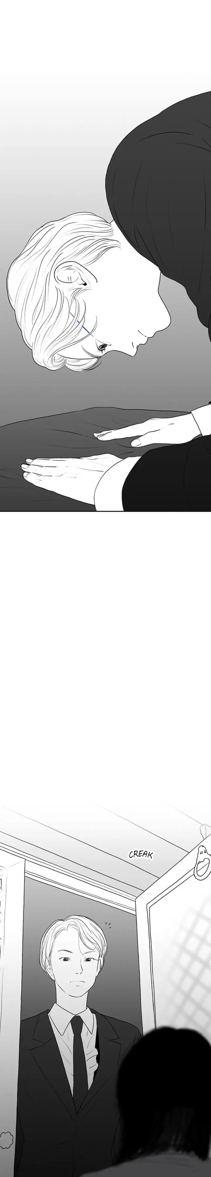 Kill Me Now Chapter 95 - Page 13
