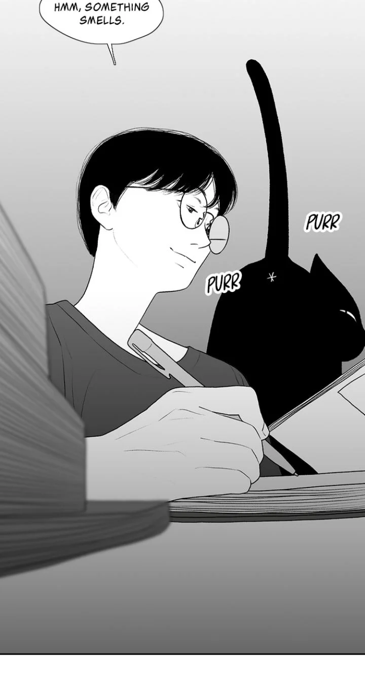 Kill Me Now Chapter 96 - Page 17