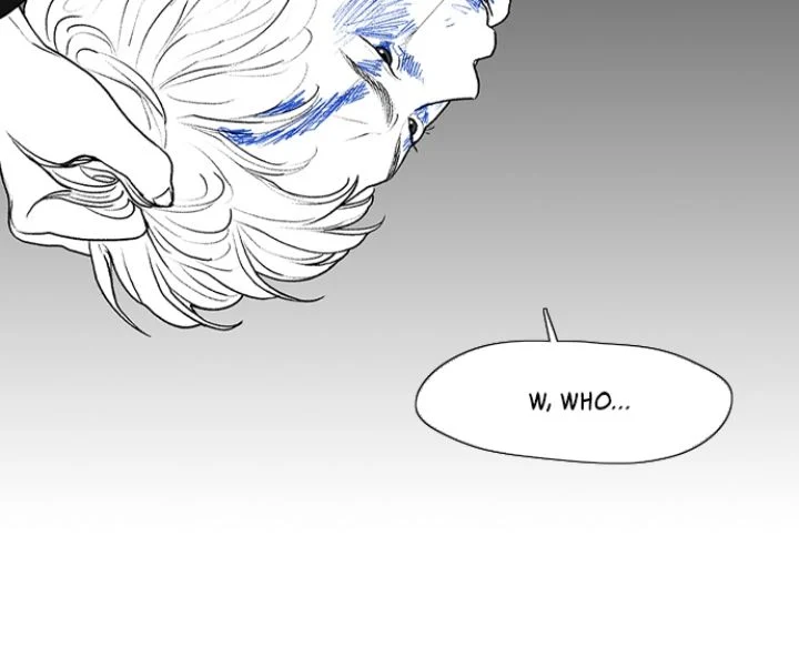 Kill Me Now Chapter 96 - Page 9