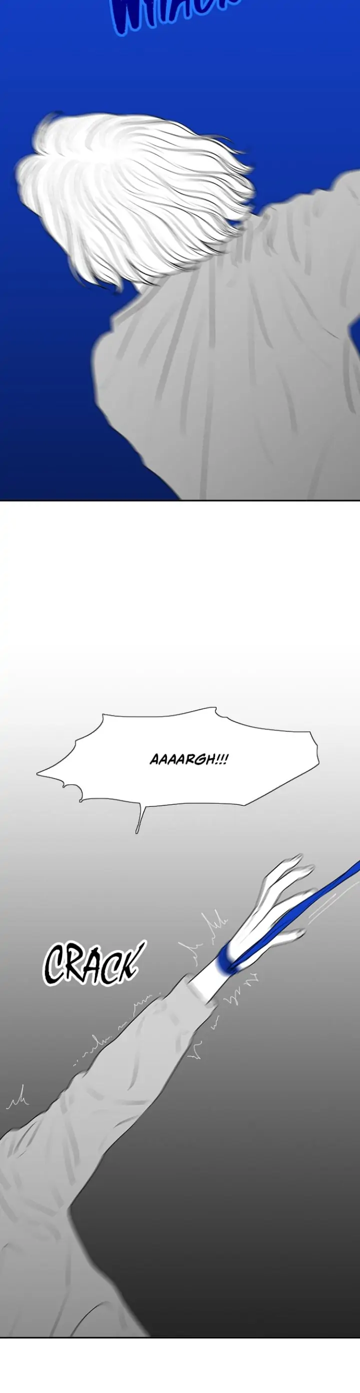 Kill Me Now Chapter 97 - Page 16