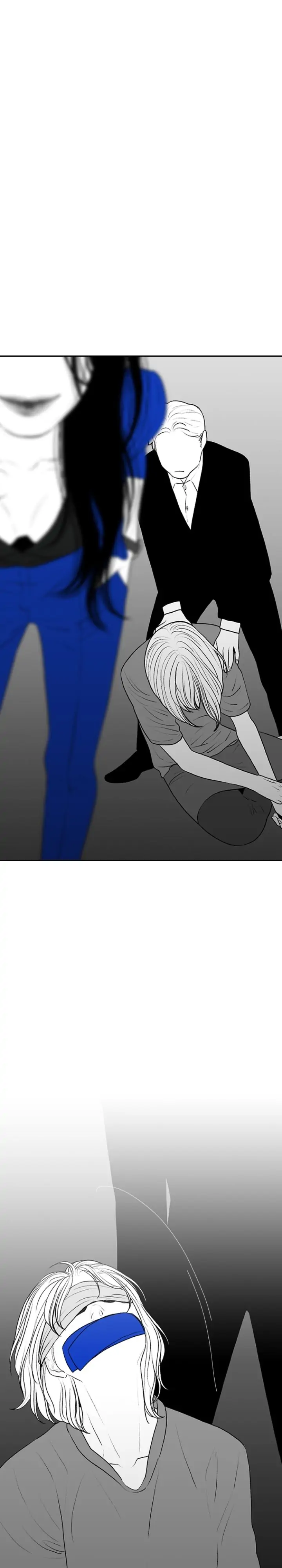 Kill Me Now Chapter 98 - Page 14