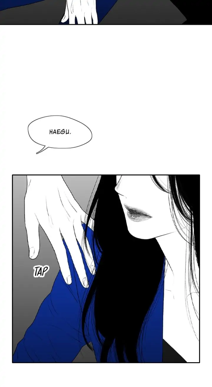 Kill Me Now Chapter 98 - Page 16