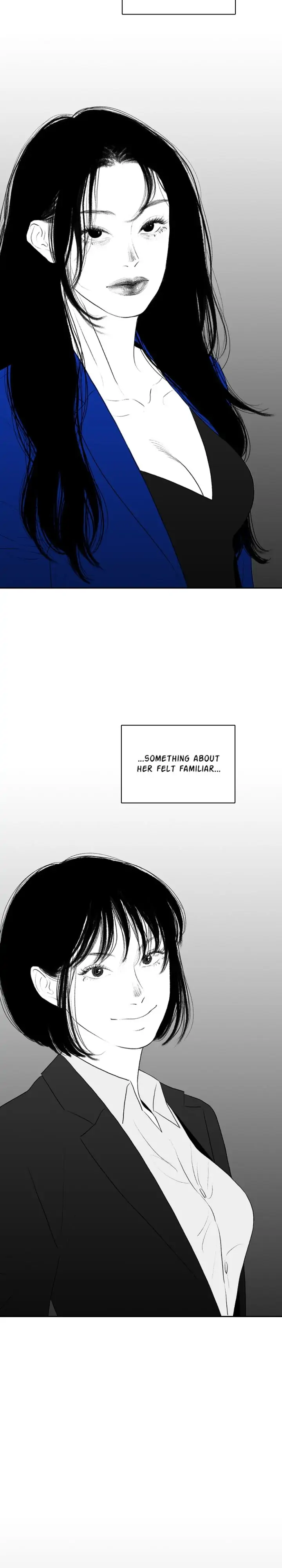Kill Me Now Chapter 98 - Page 26