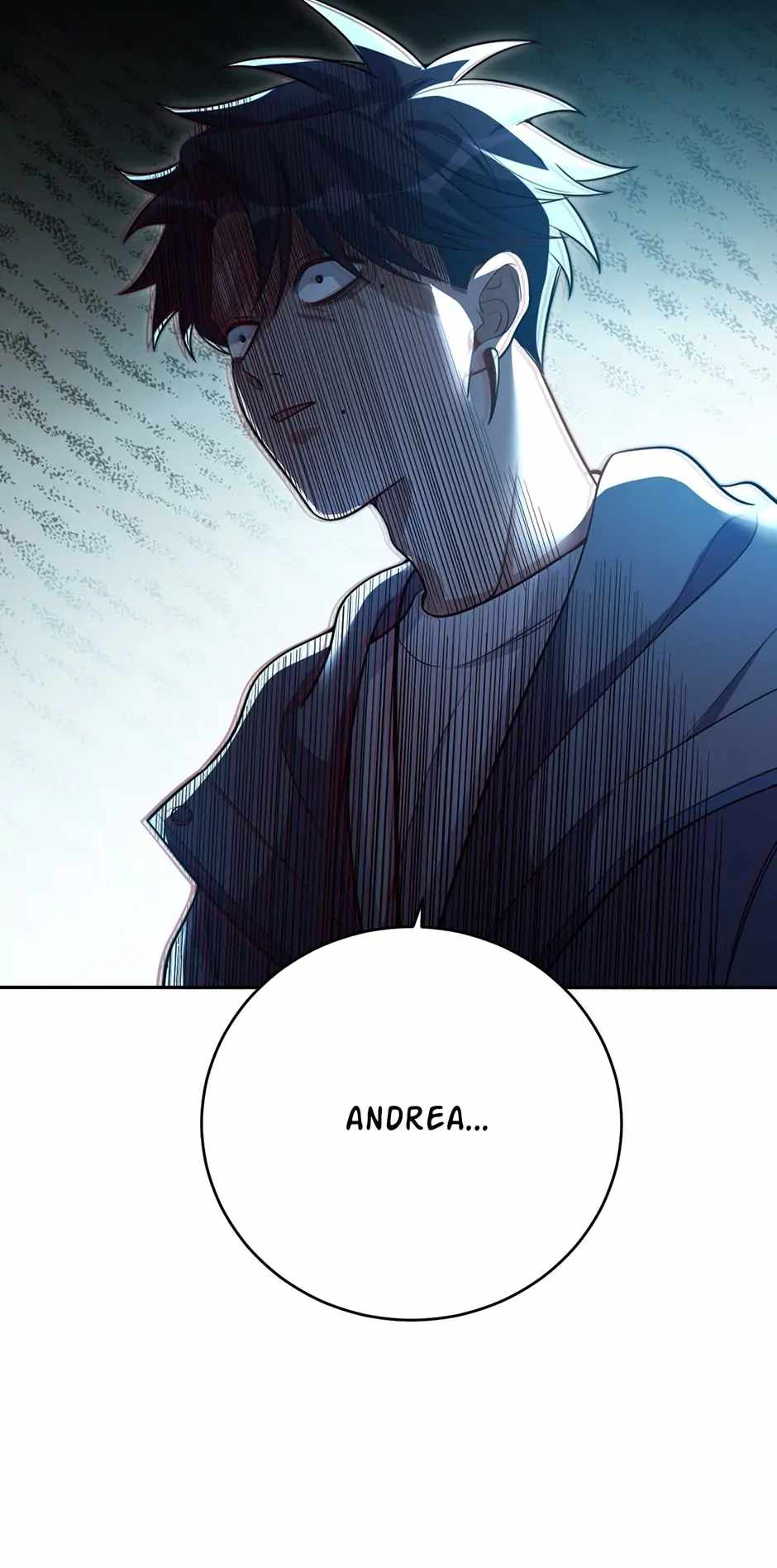 Kill My Love Chapter 95 - Page 31