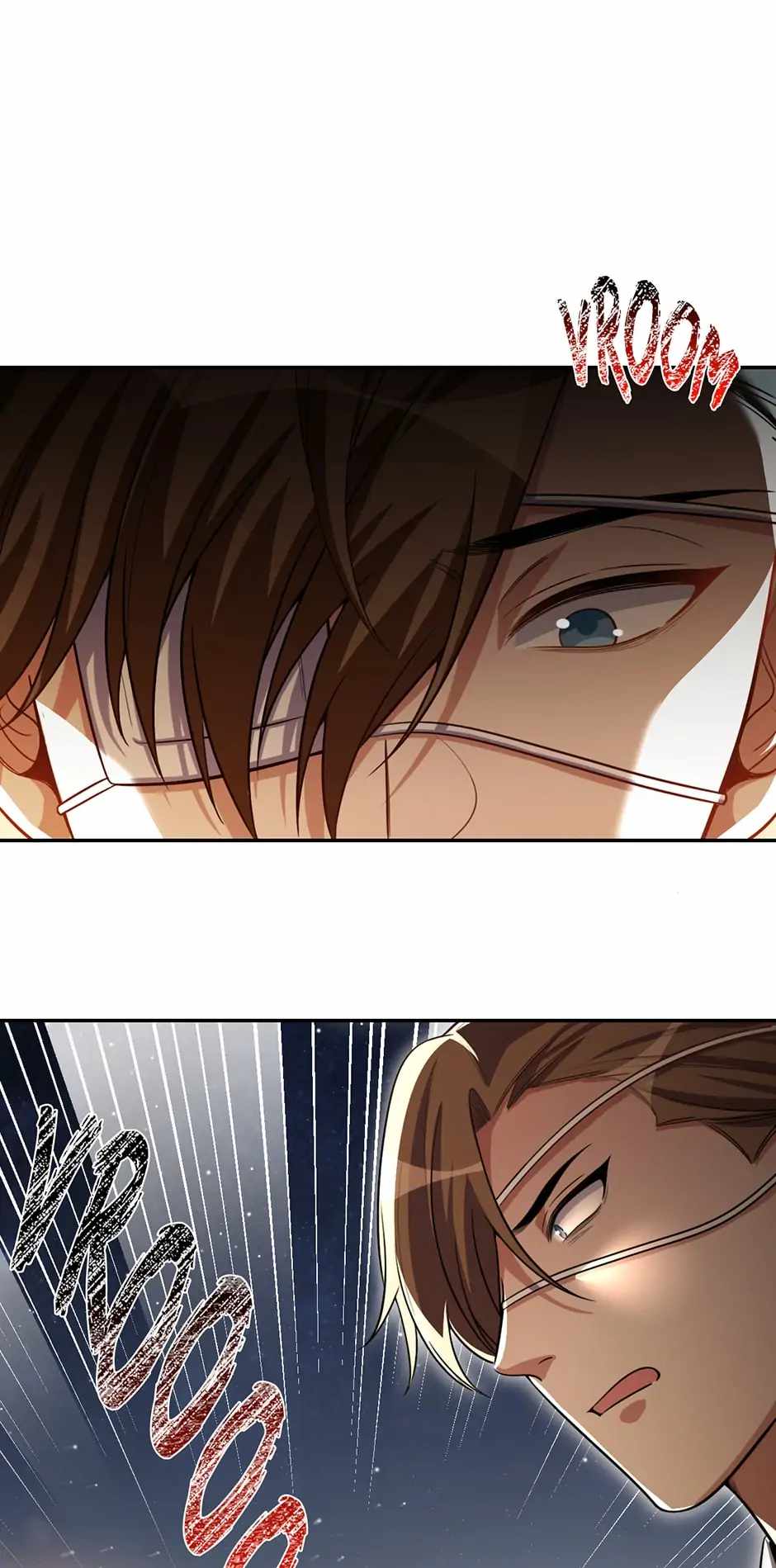 Kill My Love Chapter 98 - Page 13