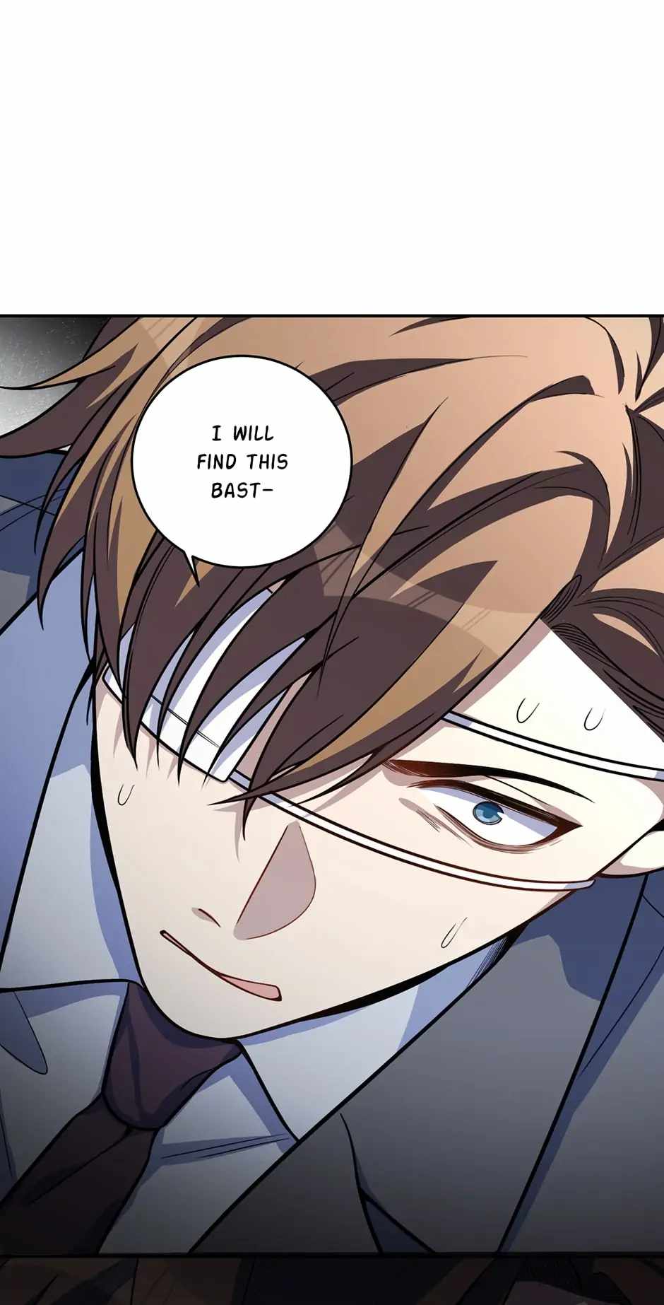 Kill My Love Chapter 98 - Page 22