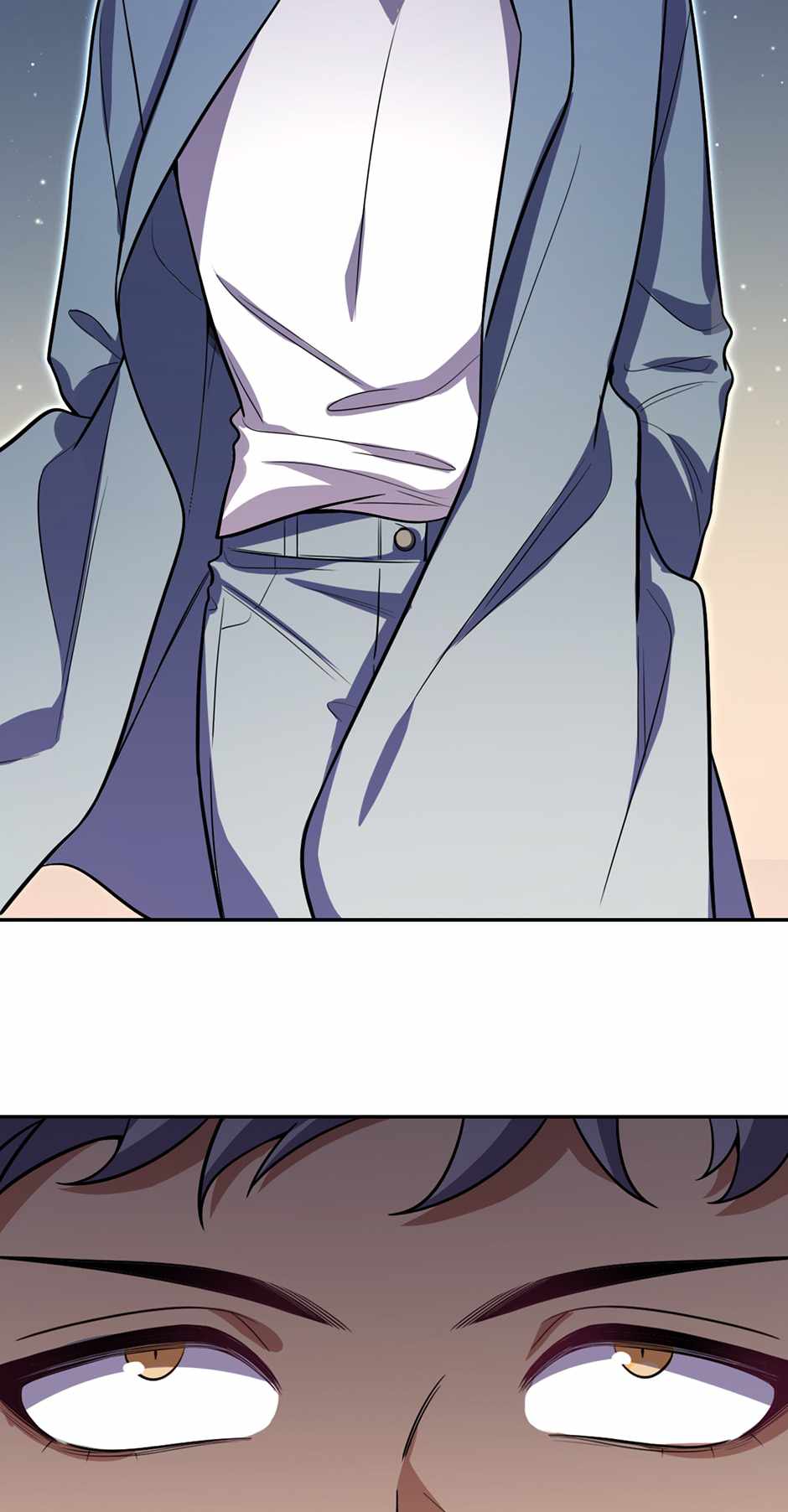 Kill My Love Chapter 99 - Page 19