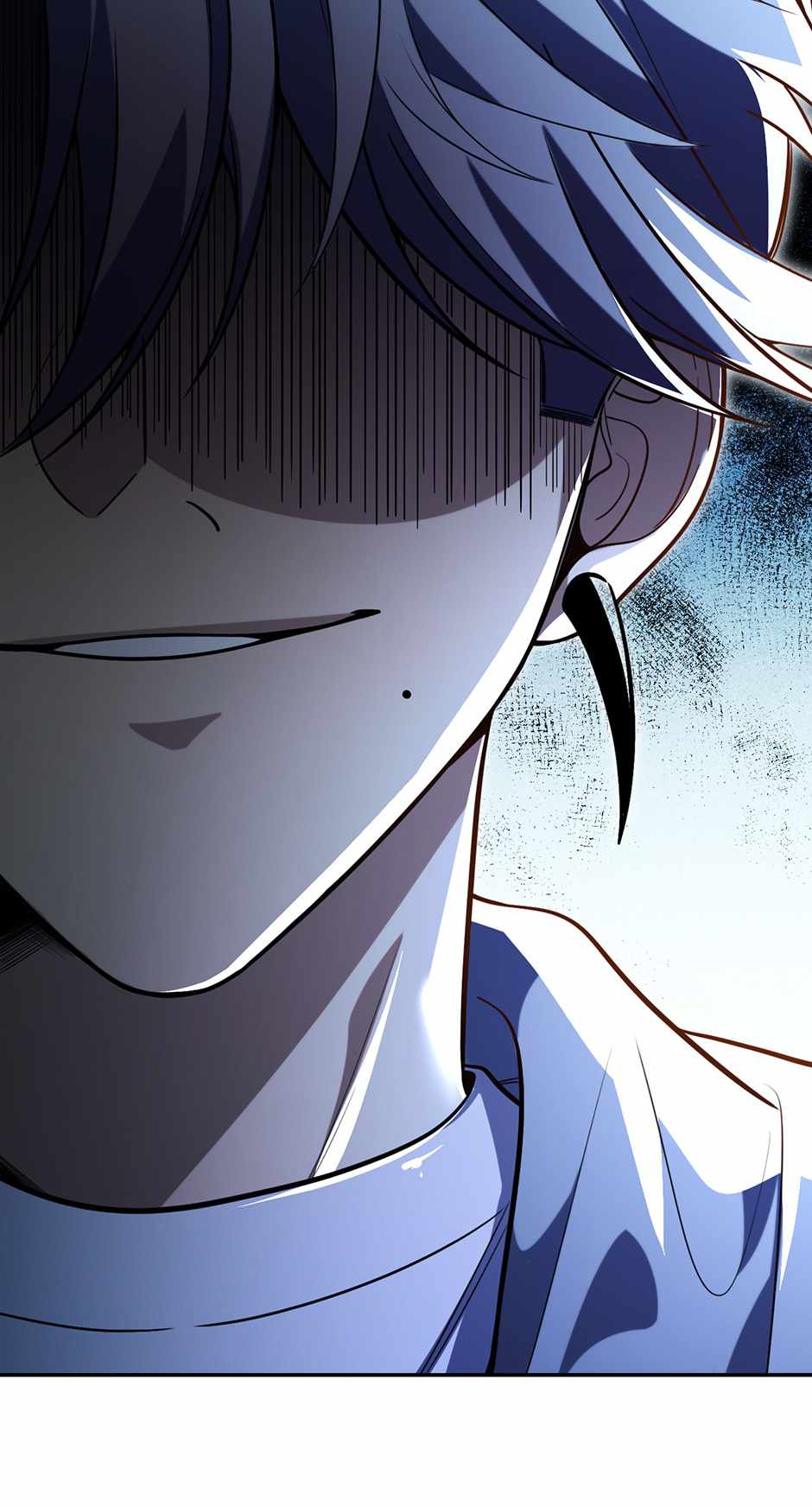 Kill My Love Chapter 99 - Page 38