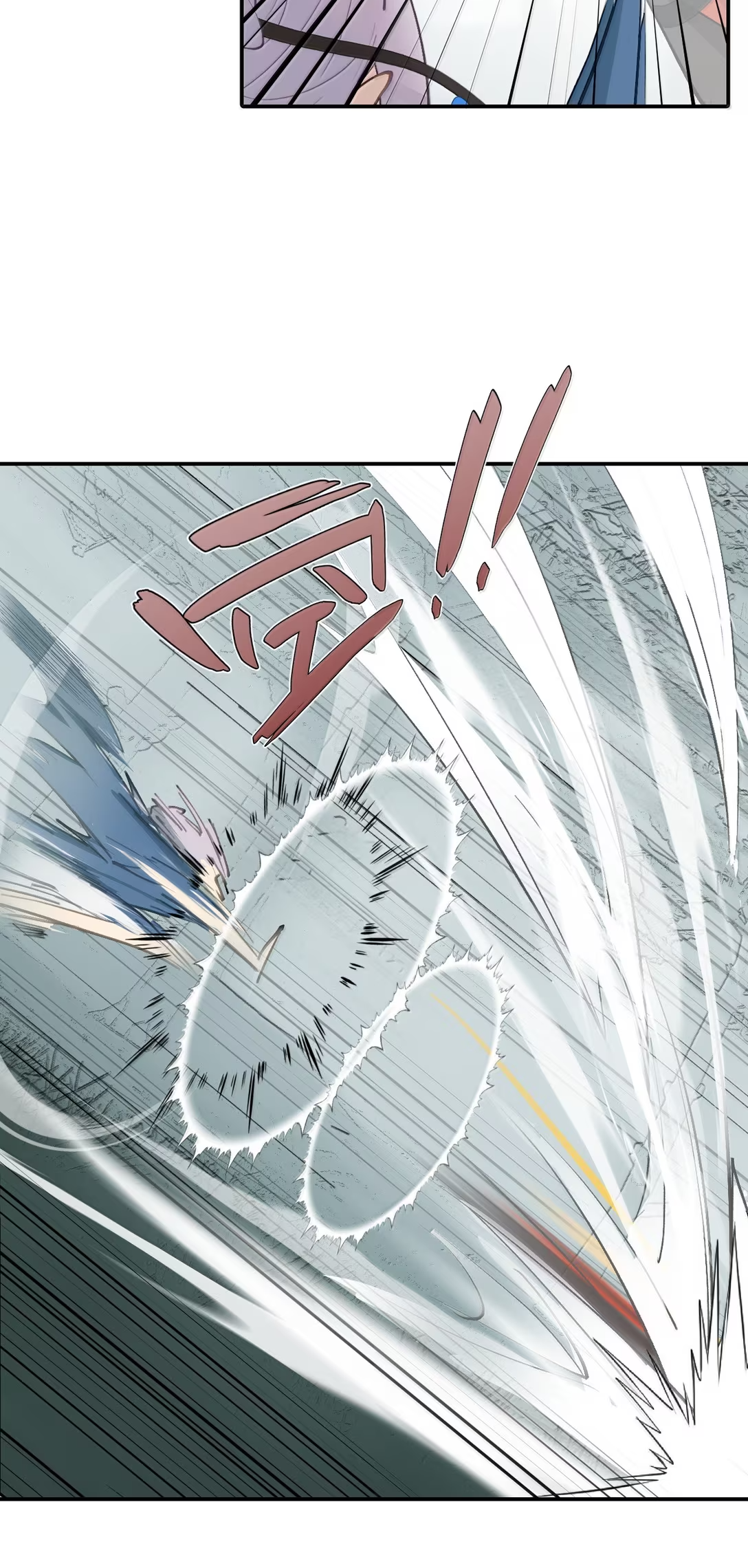 Kill the Male Lead to Become the Villainess Chapter 84 - Page 13