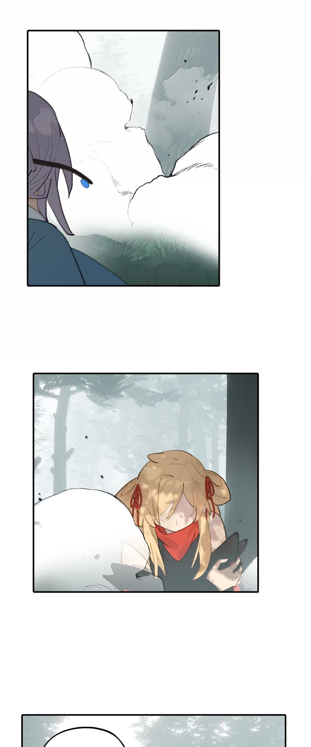 Kill the Male Lead to Become the Villainess Chapter 84 - Page 14