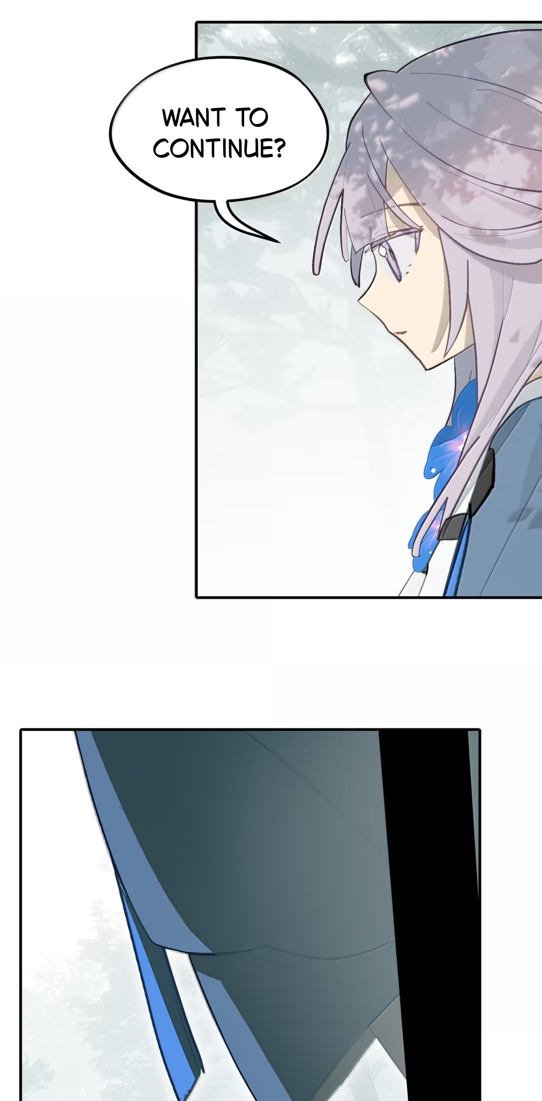 Kill the Male Lead to Become the Villainess Chapter 84 - Page 18