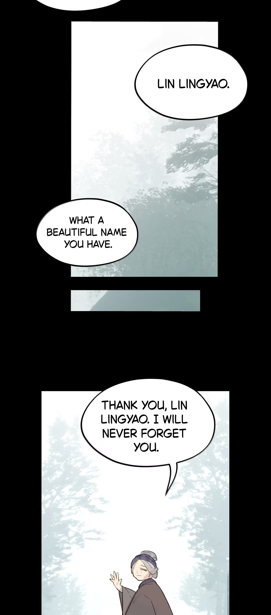 Kill the Male Lead to Become the Villainess Chapter 84 - Page 29