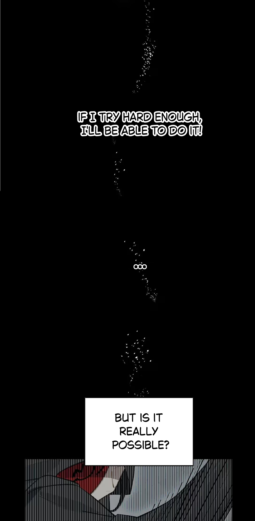 Kill the Male Lead to Become the Villainess Chapter 84 - Page 34