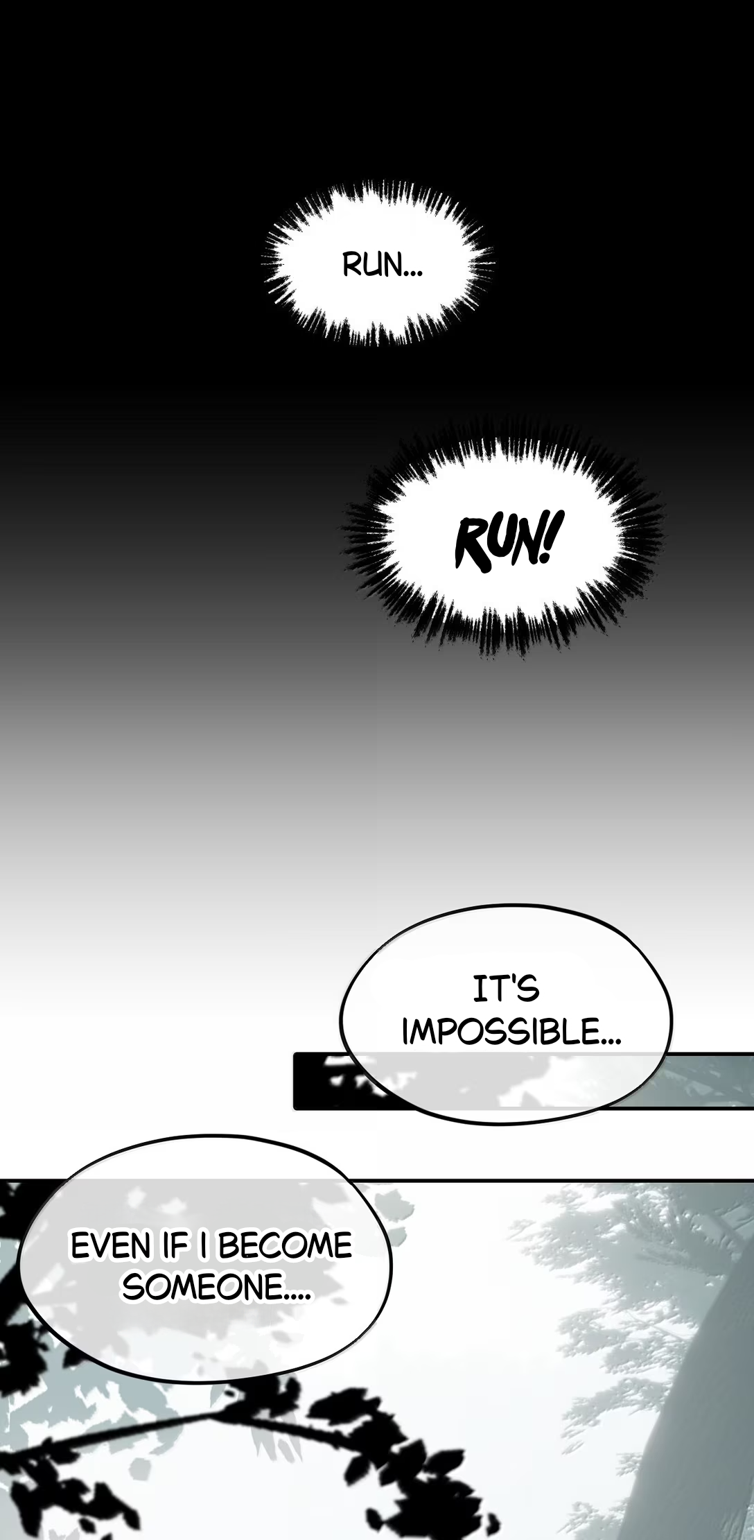 Kill the Male Lead to Become the Villainess Chapter 84 - Page 36