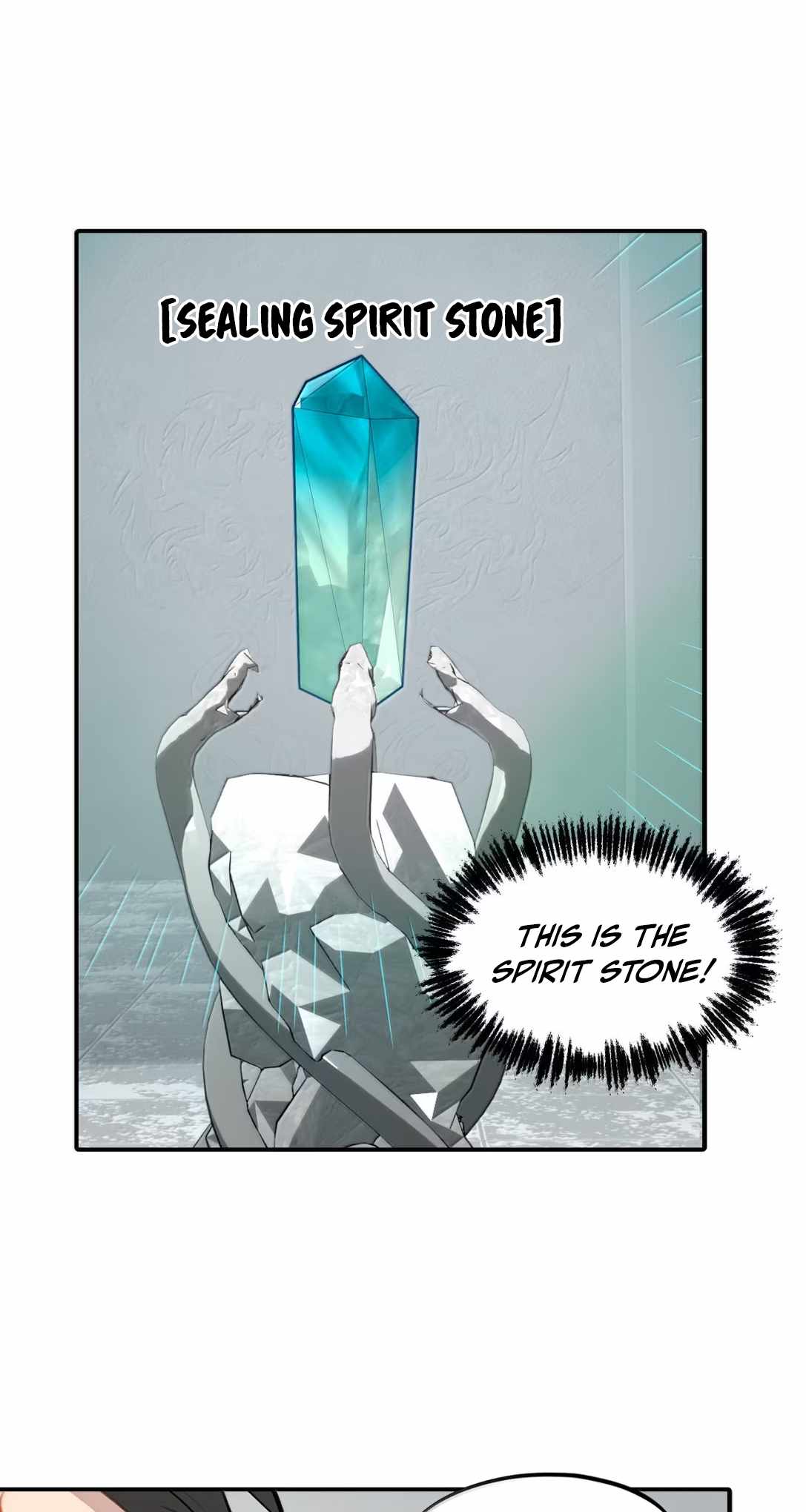 Kill the Male Lead to Become the Villainess Chapter 86 - Page 17