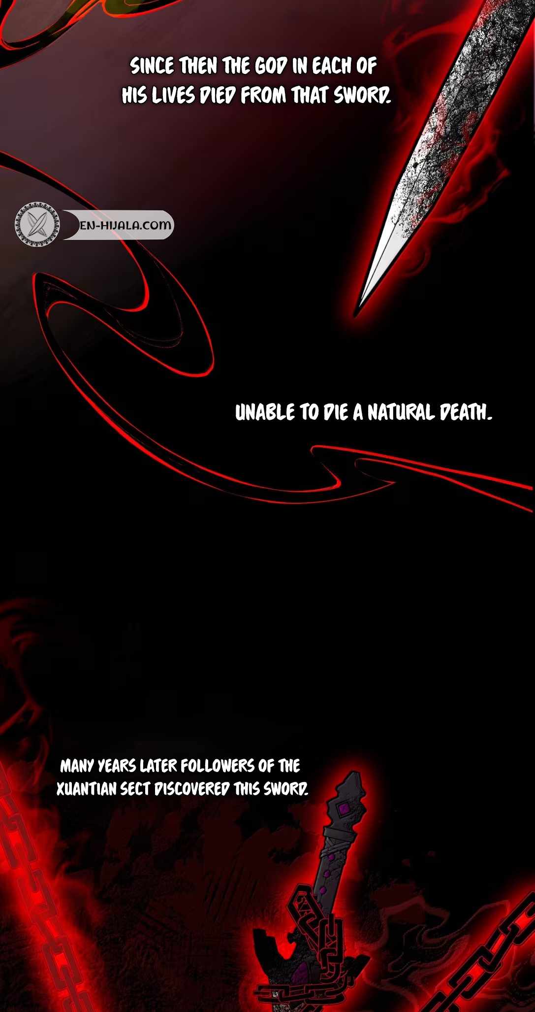 Kill the Male Lead to Become the Villainess Chapter 86 - Page 4