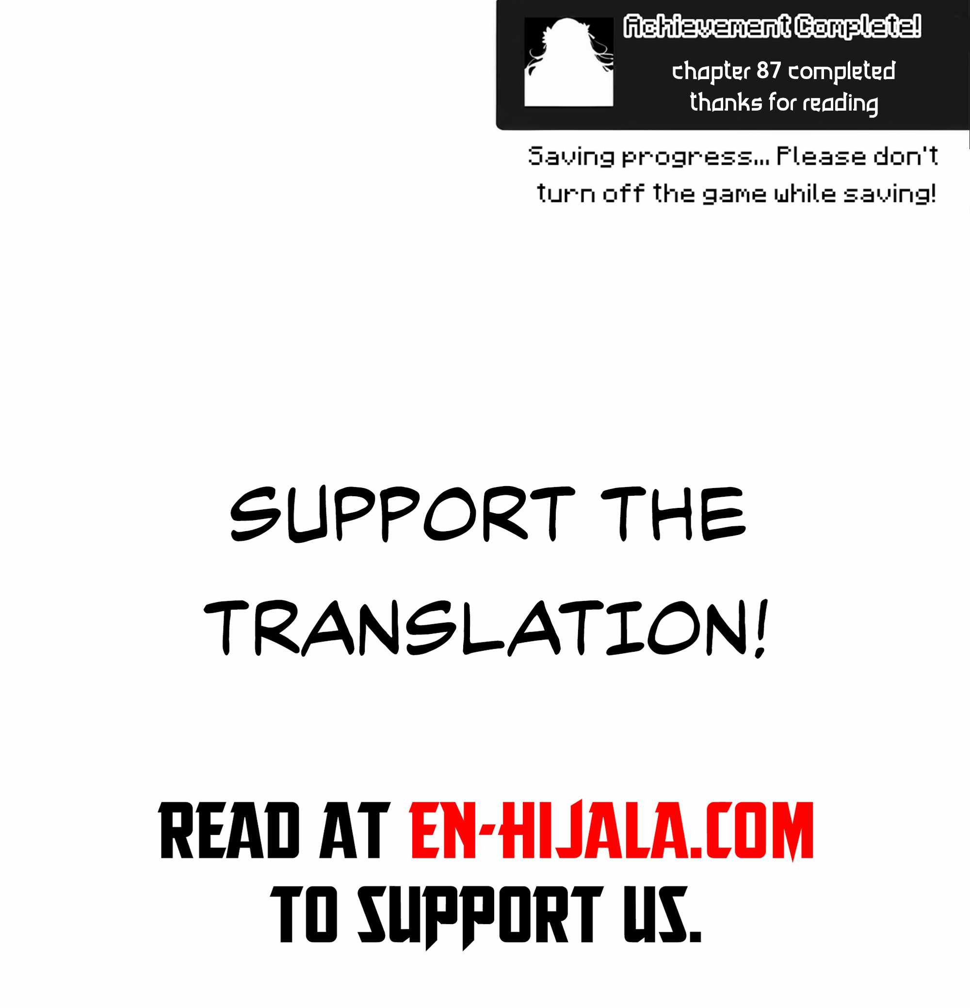 Kill the Male Lead to Become the Villainess Chapter 87 - Page 11