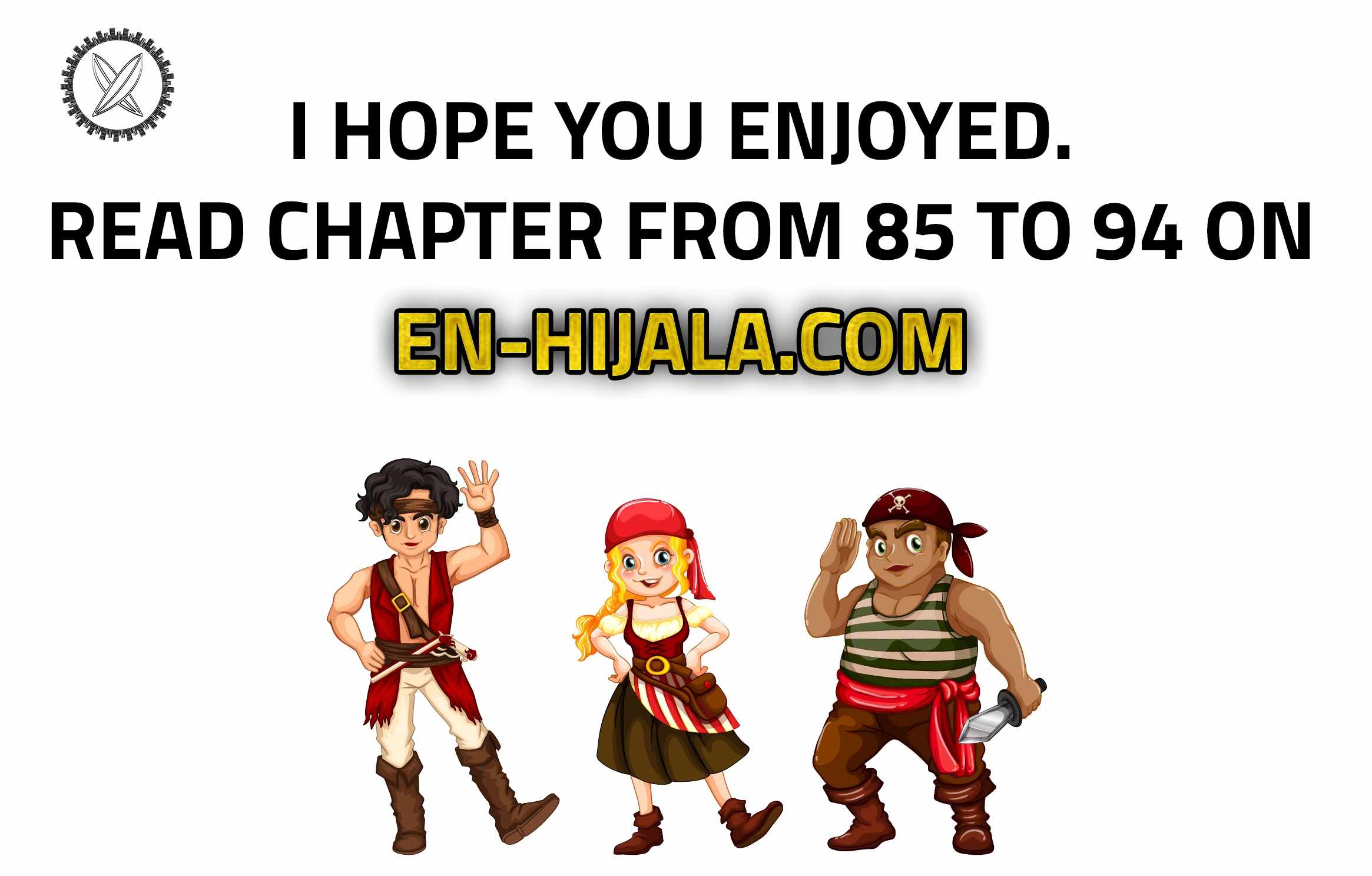 Kill the Male Lead to Become the Villainess Chapter 91.1 - Page 3