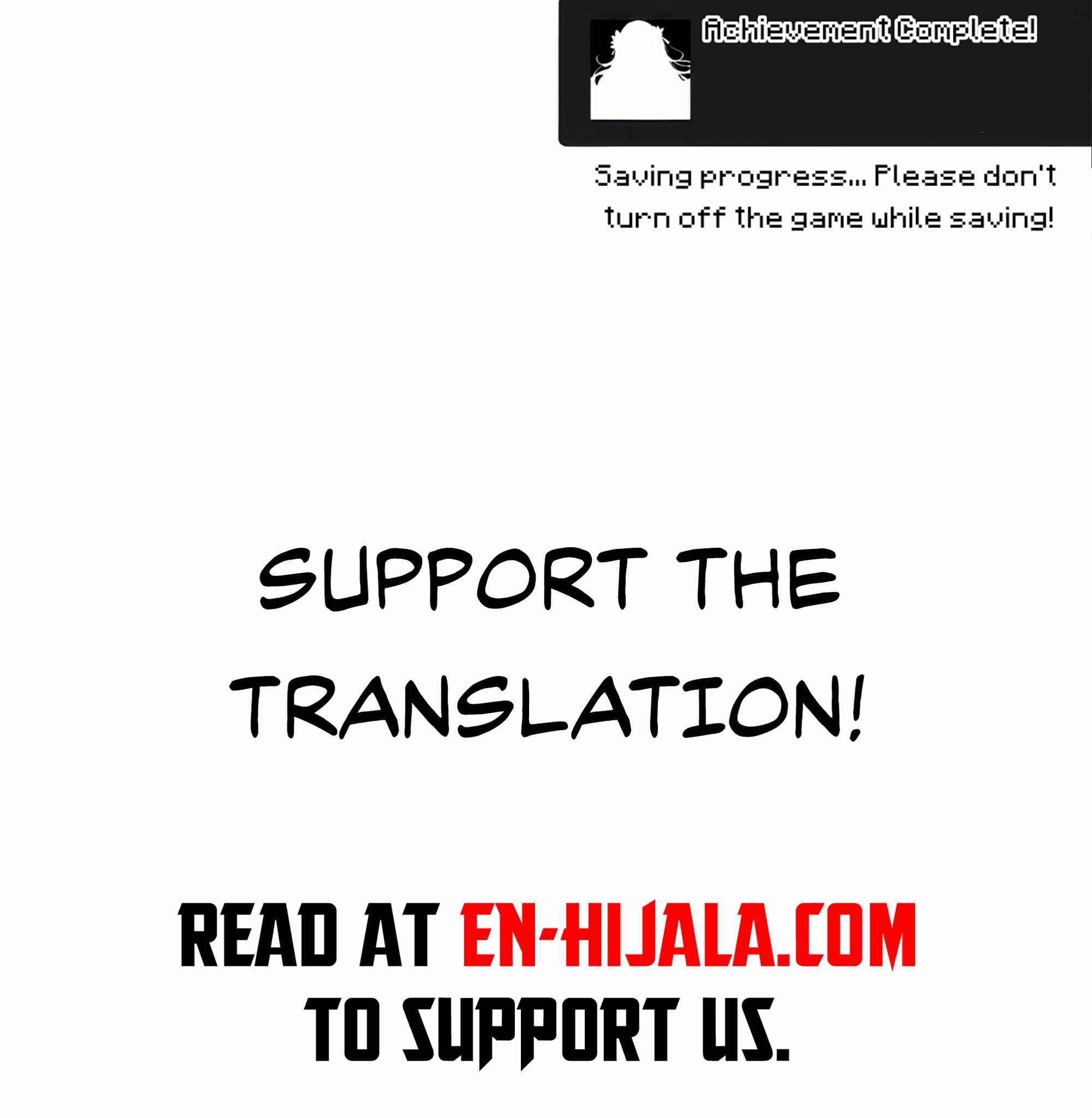 Kill the Male Lead to Become the Villainess Chapter 91.1 - Page 4