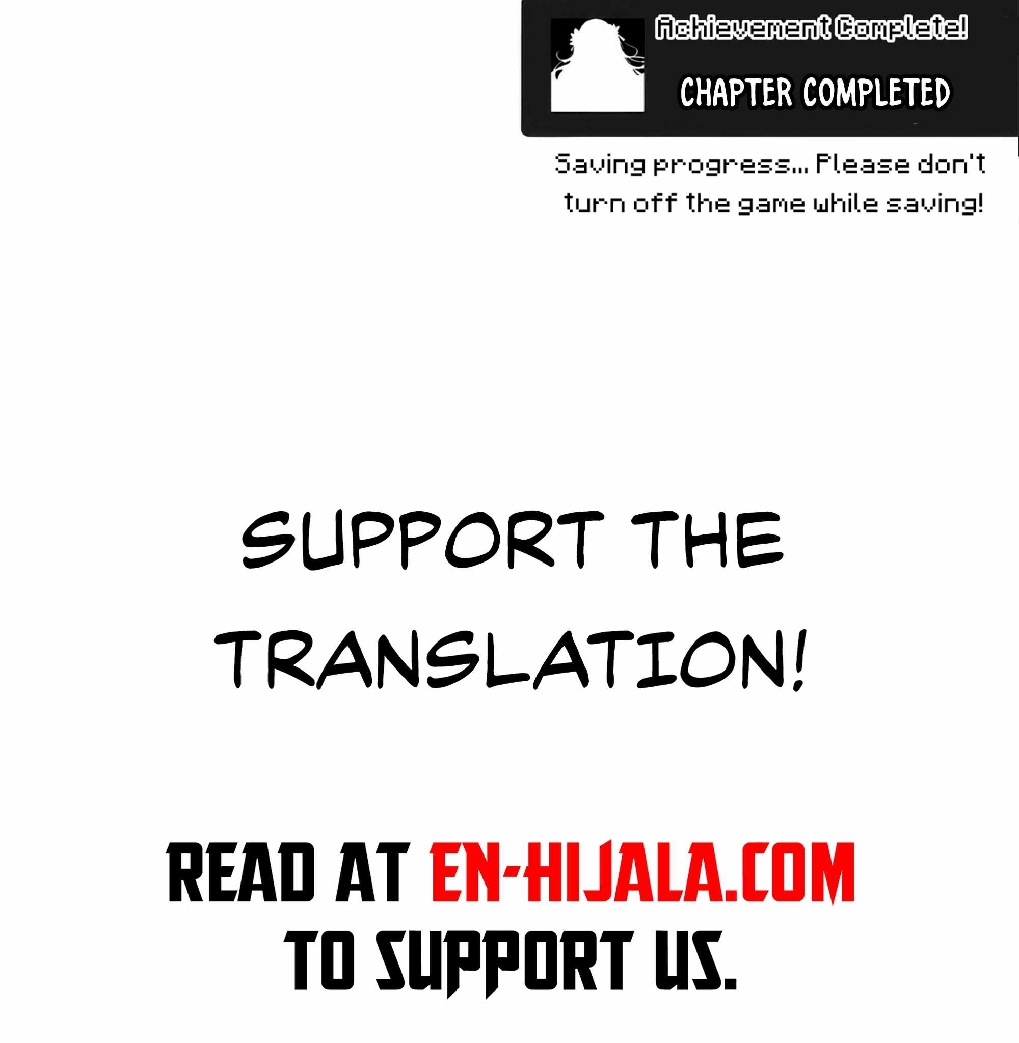 Kill the Male Lead to Become the Villainess Chapter 94.1 - Page 4