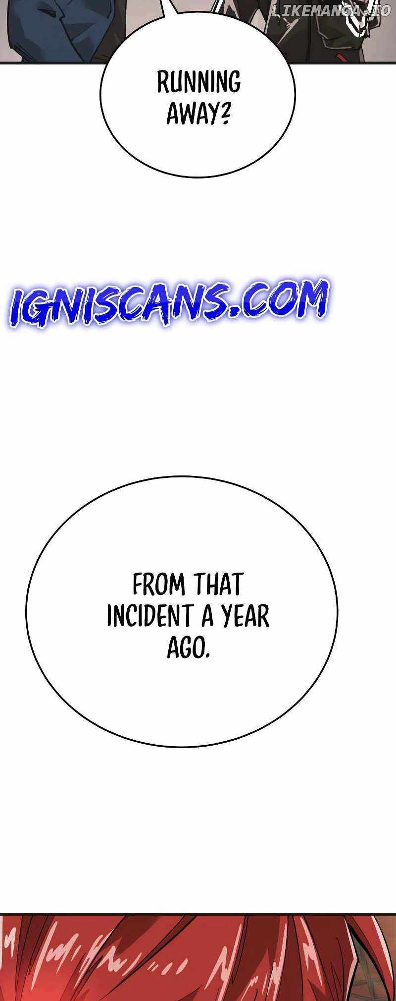 Kill to Survive Chapter 1 - Page 117
