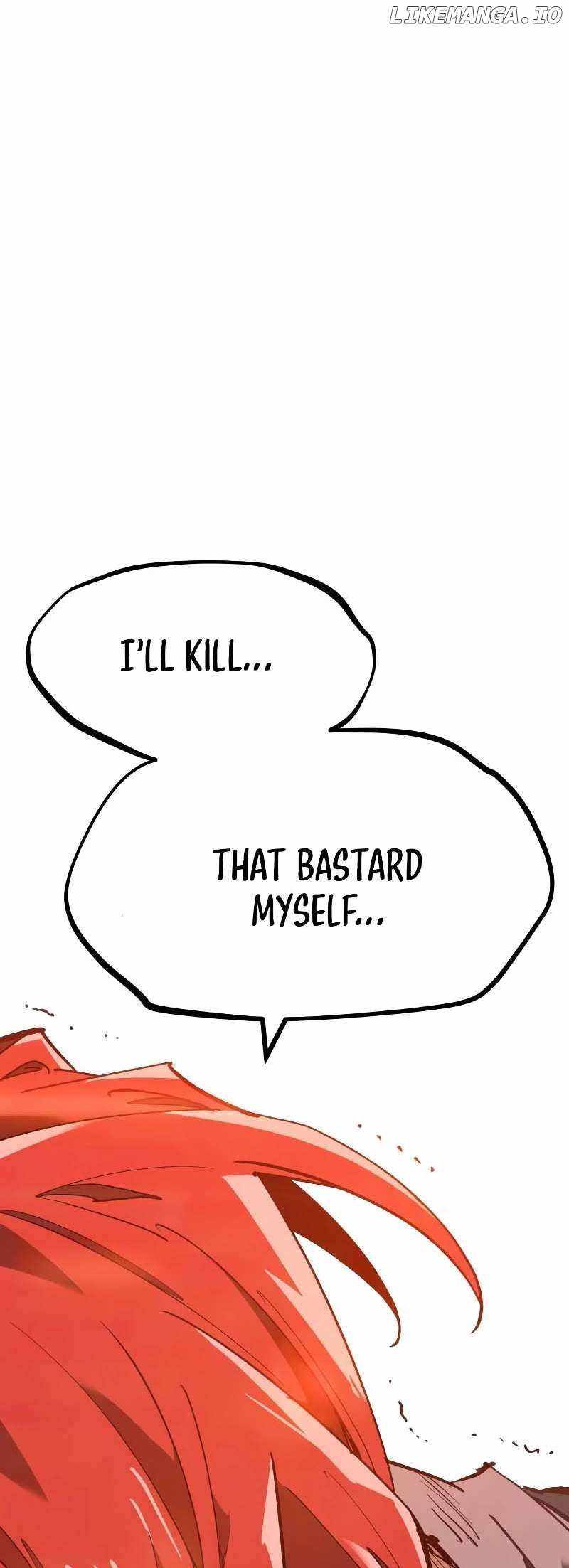 Kill to Survive Chapter 1 - Page 147