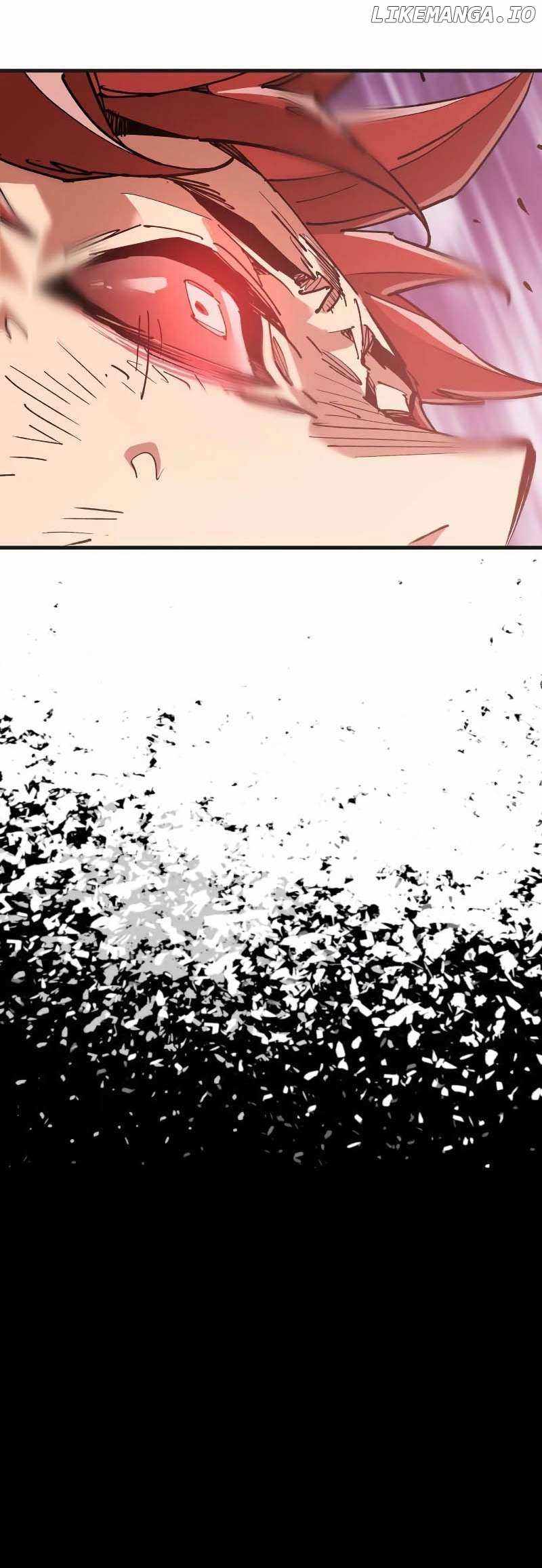 Kill to Survive Chapter 1 - Page 153
