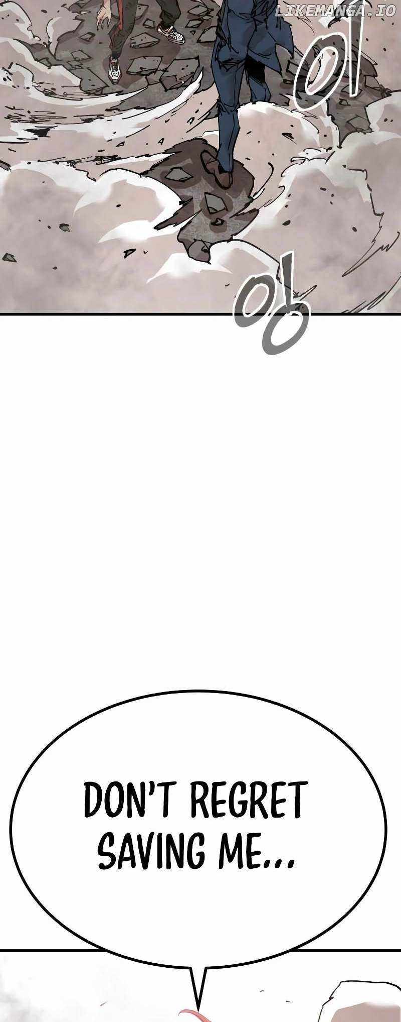 Kill to Survive Chapter 1 - Page 161