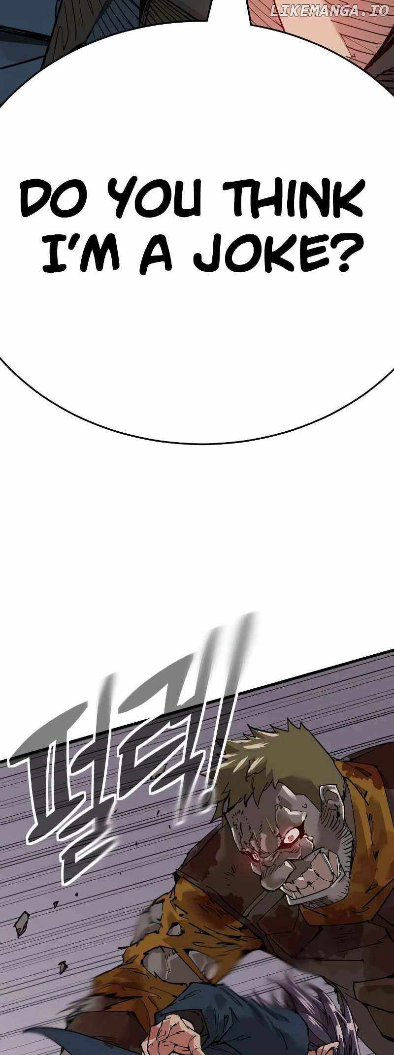 Kill to Survive Chapter 1 - Page 46