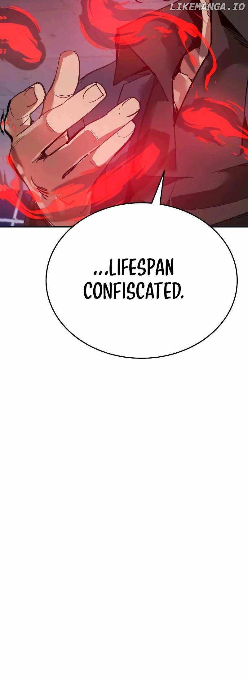 Kill to Survive Chapter 1 - Page 70