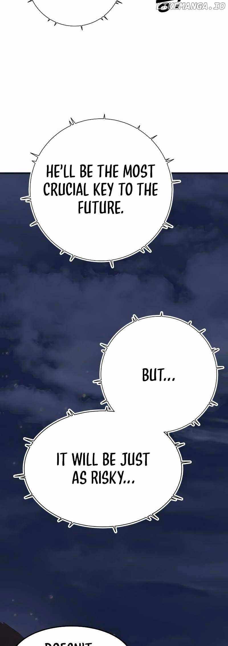 Kill to Survive Chapter 1 - Page 76