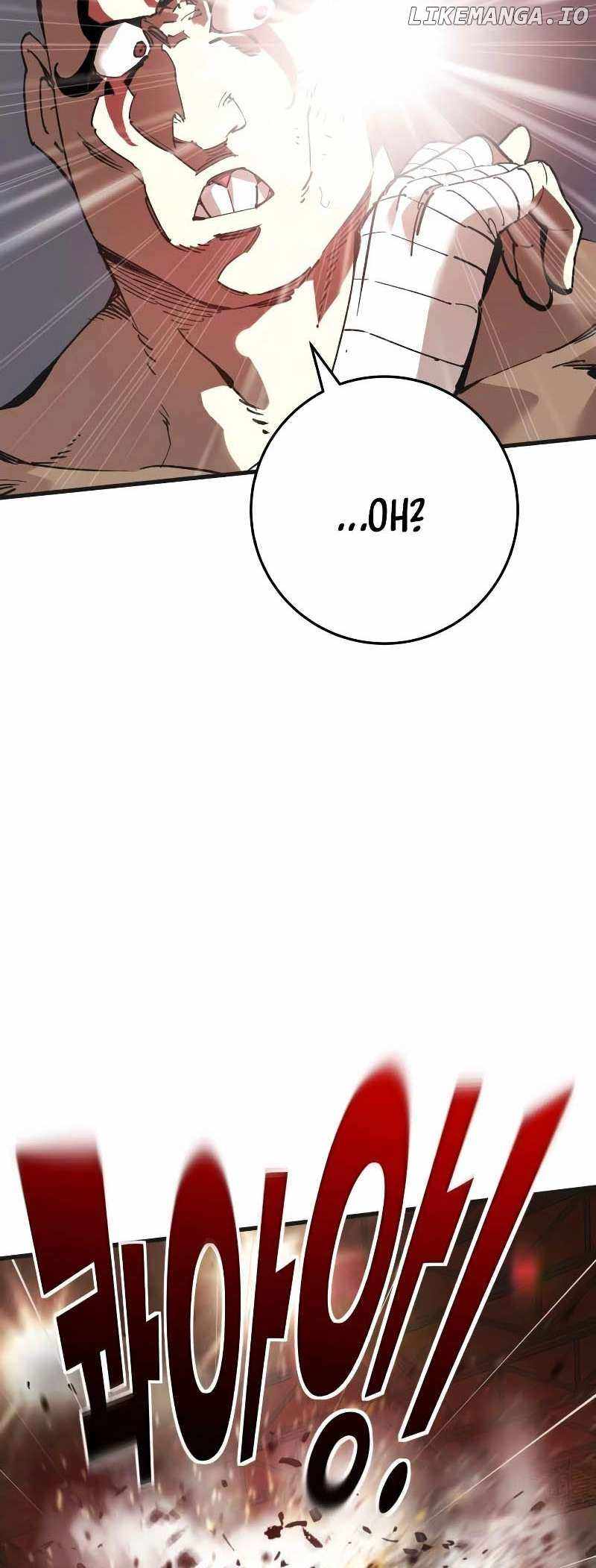 Kill to Survive Chapter 1 - Page 99
