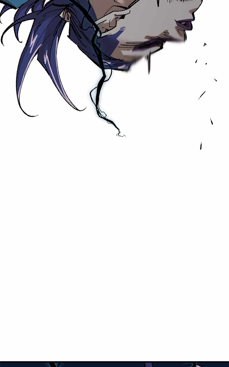 Kill to Survive Chapter 15 - Page 10