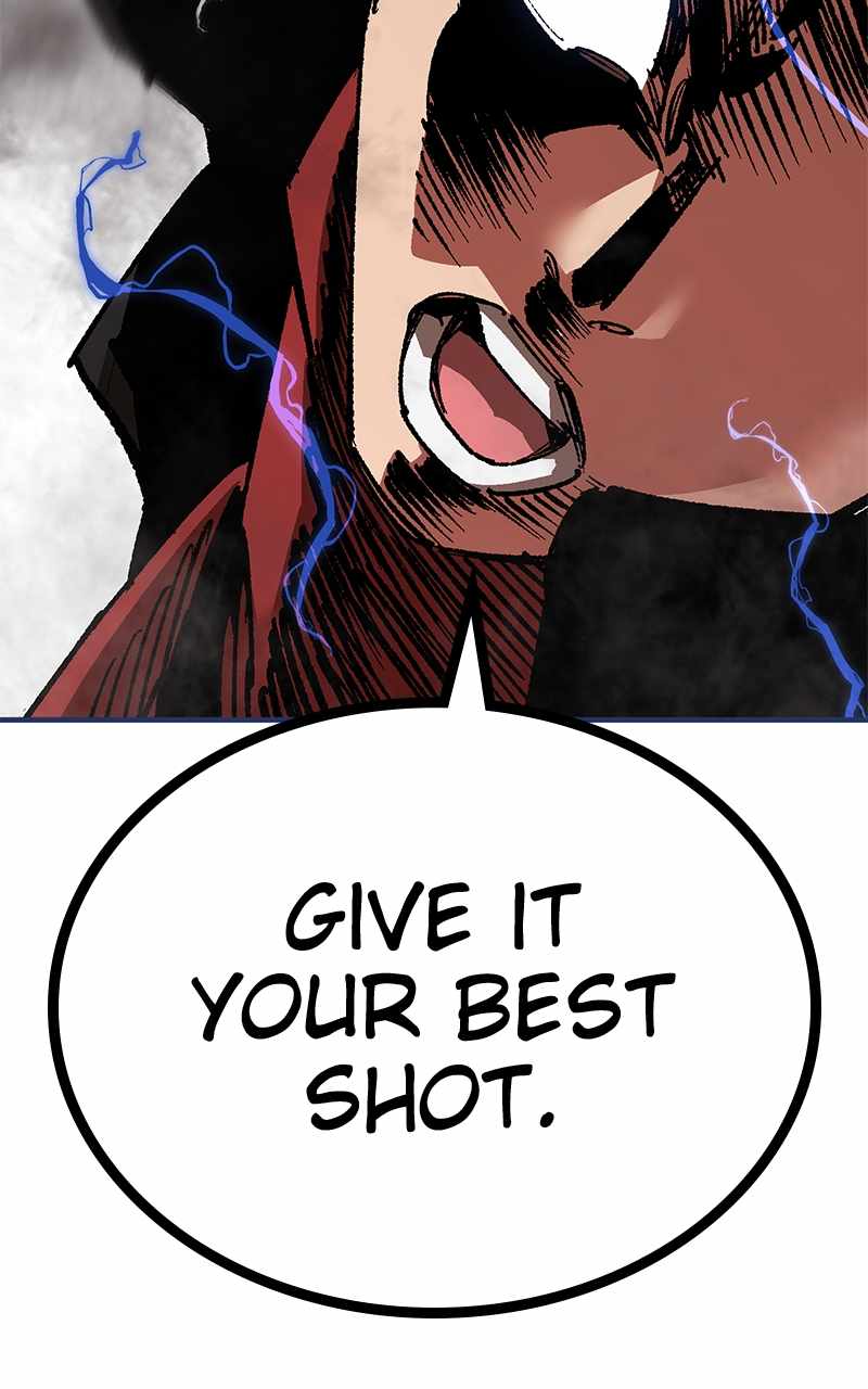 Kill to Survive Chapter 15 - Page 14