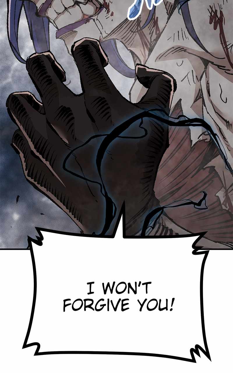 Kill to Survive Chapter 15 - Page 42
