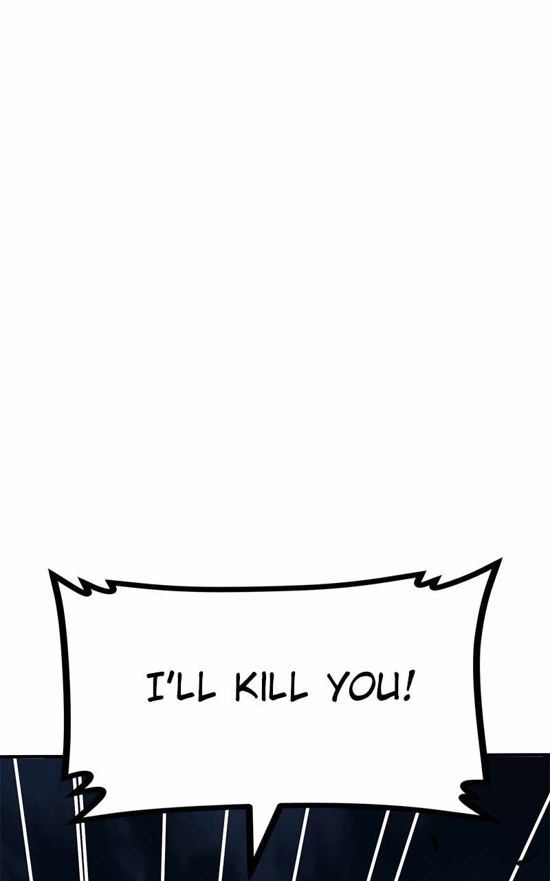 Kill to Survive Chapter 15 - Page 43