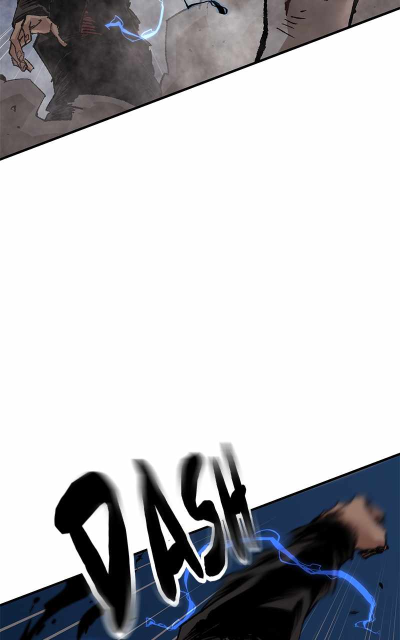 Kill to Survive Chapter 15 - Page 45