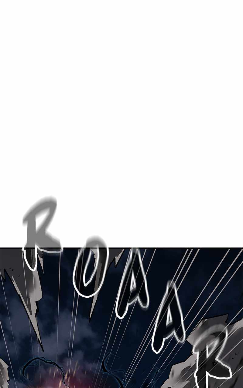 Kill to Survive Chapter 15 - Page 50
