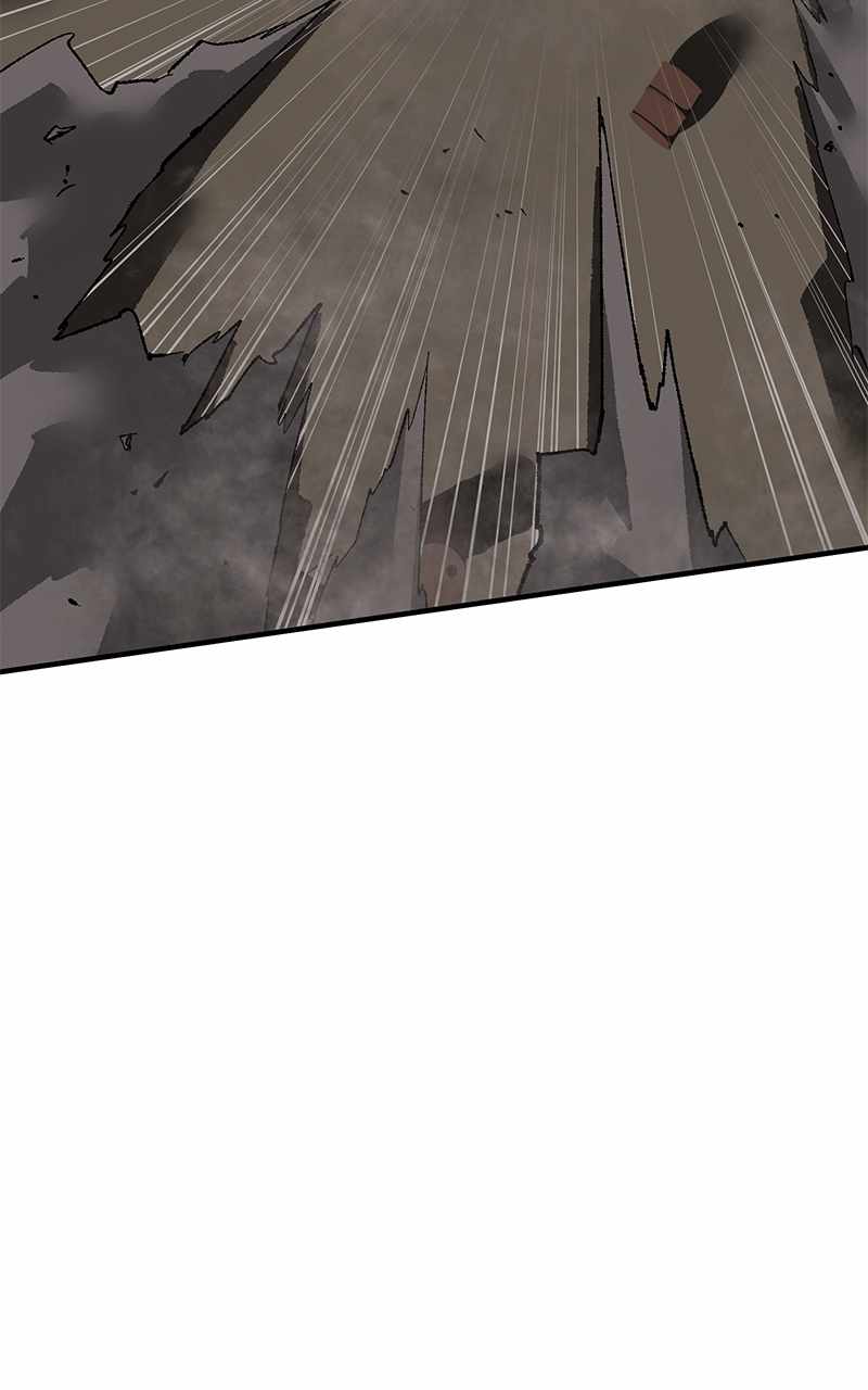 Kill to Survive Chapter 15 - Page 59