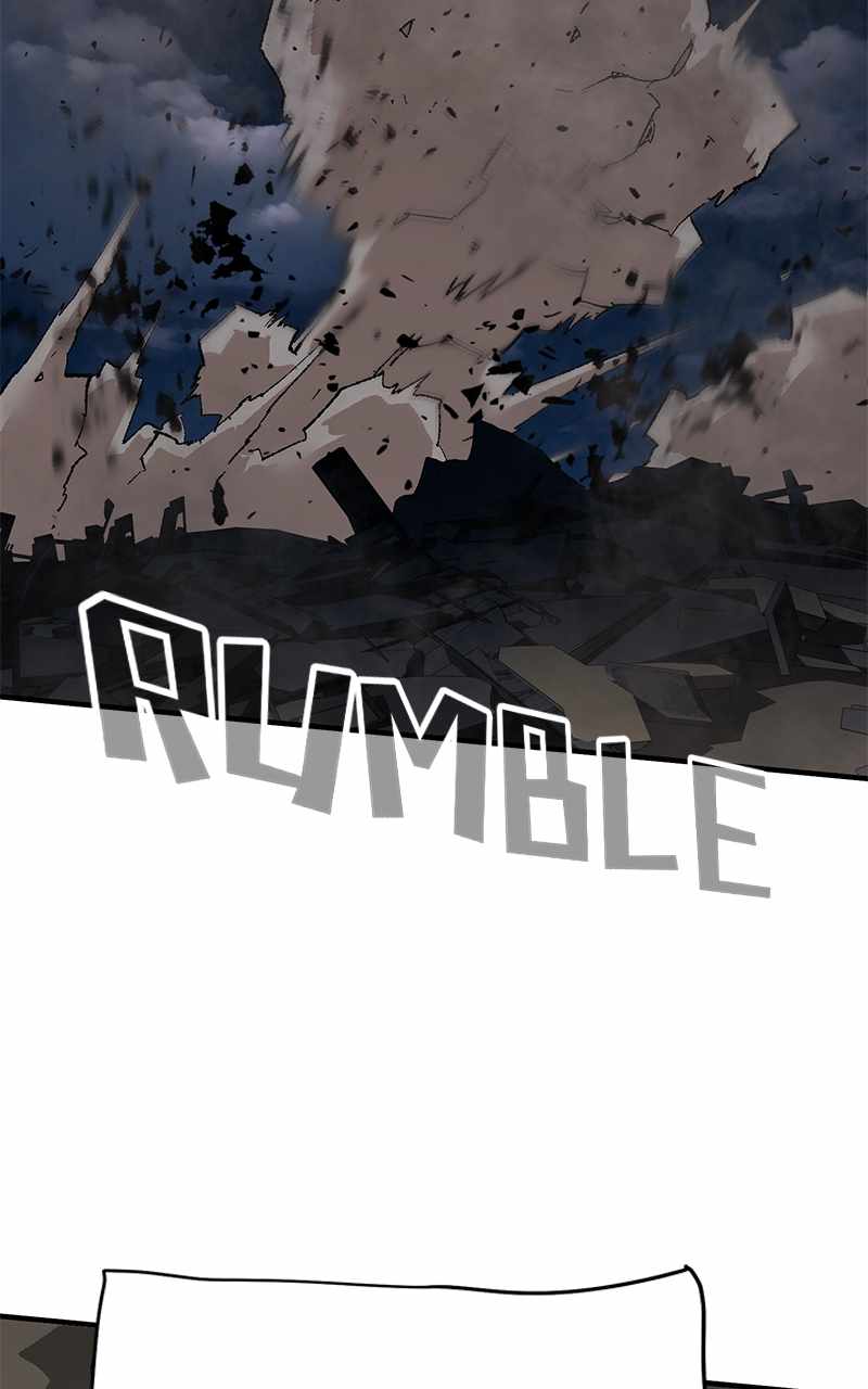 Kill to Survive Chapter 15 - Page 63