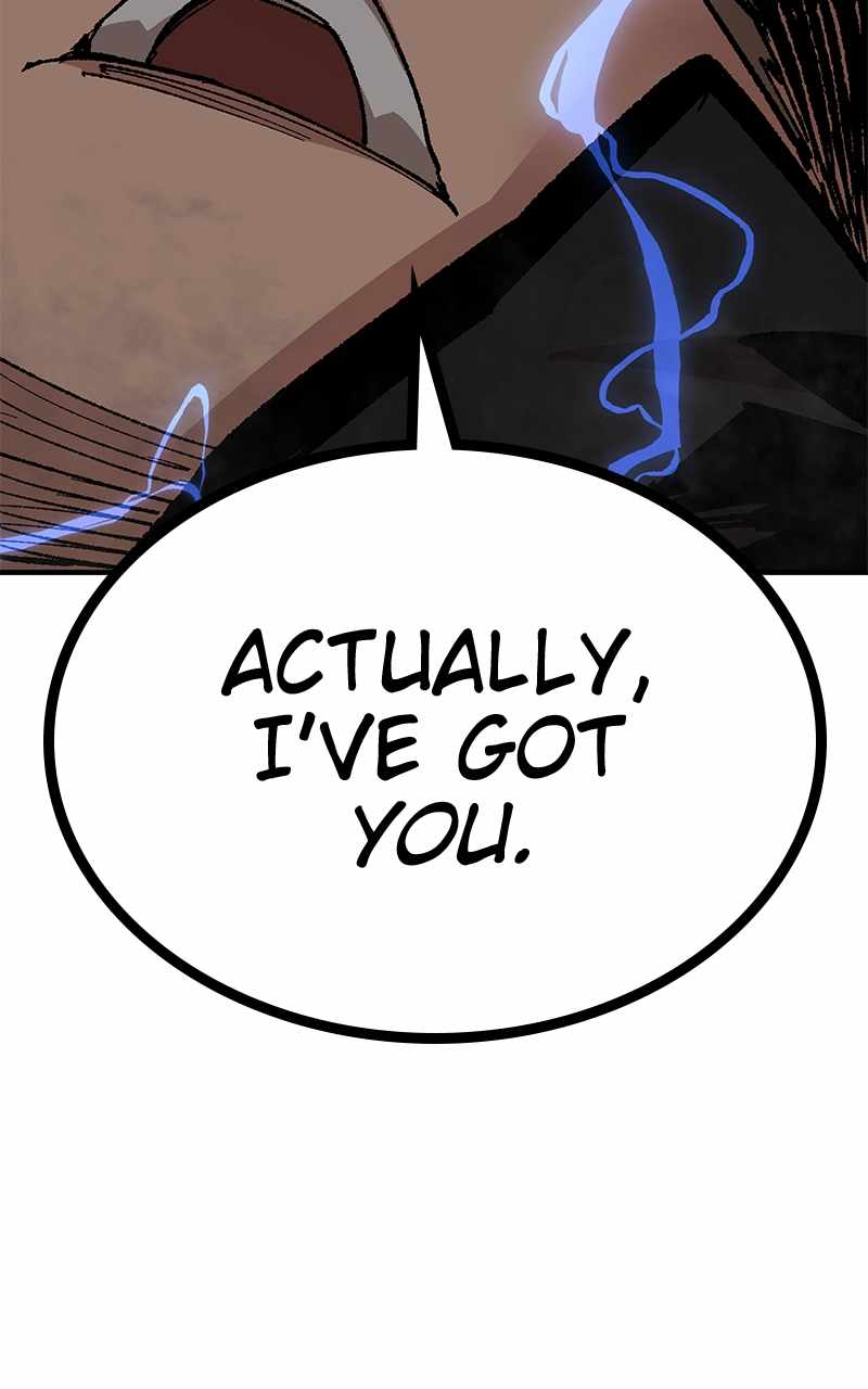 Kill to Survive Chapter 15 - Page 68