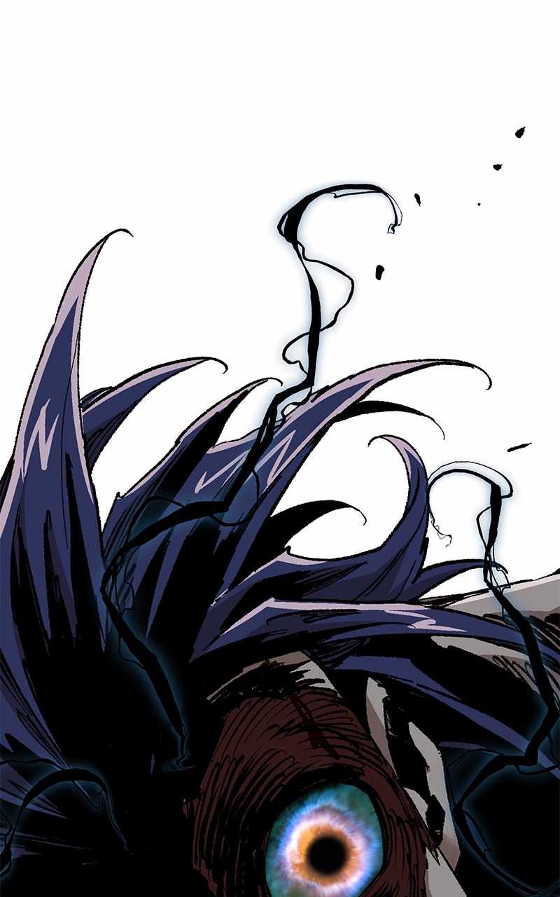 Kill to Survive Chapter 15 - Page 81