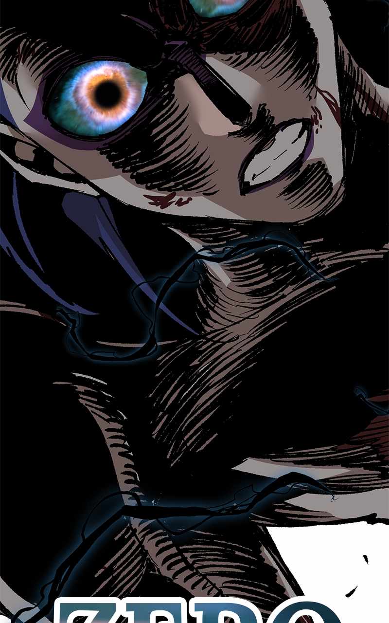 Kill to Survive Chapter 15 - Page 82